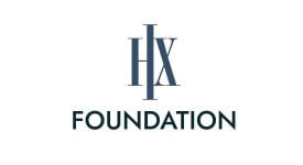 HX Foundation