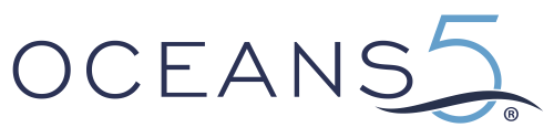 Oceans5